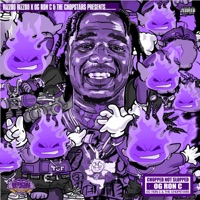 Rario World (ChopNotSlop) - OG Ron C & Rizzoo Rizzoo