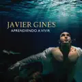 A LOS PADRES DEL MUNDO