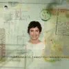 Horário de Verão
