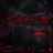 Brave Heart (Redemption Riddim)