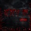 Redemption Riddim