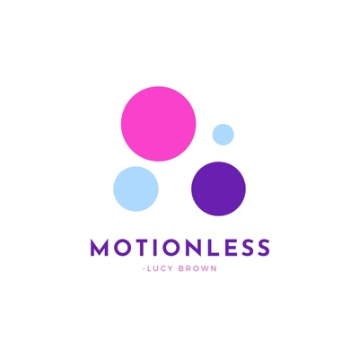 Motionless - Single
