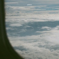 Patience - EP - Caleb Belkin & Honshu Lo fi