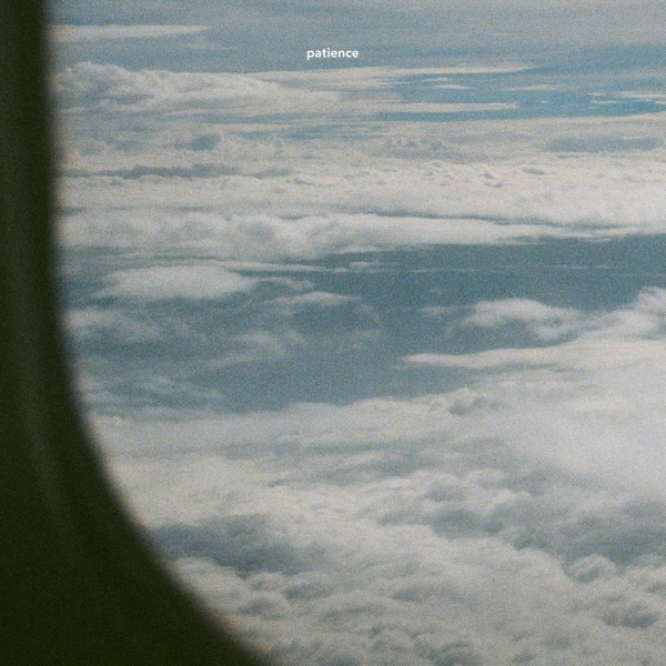Patience