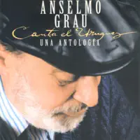 Las moscas milongueras — Anselmo Grau