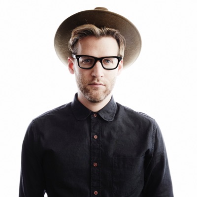 Listen to My Dead Air, watch music videos, read bio, see tour dates & more!
