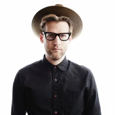 Listen to My Dead Air, watch music videos, read bio, see tour dates & more!