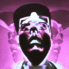 Escucha a Nyarly, mira videos musicales, lee su biografía, consulta las fechas de las gira y más.