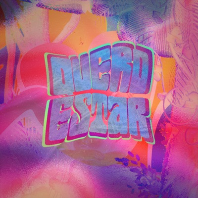 Quero Estar (feat. Joaozin) - Single