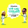 No Me Toques (feat. Chicklet.HF & Dj Kass) [Remix] [Remix] - Single