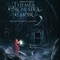 Black Serpent's Tale - Immediate Music lyrics