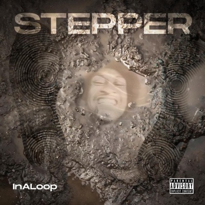 Steppers