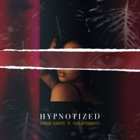 Hypnotized (feat. Dane Amar) - Single - Dale Keano