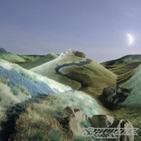 Dance Dance (feat. Freddie Skinz) - Single - PinkPerc