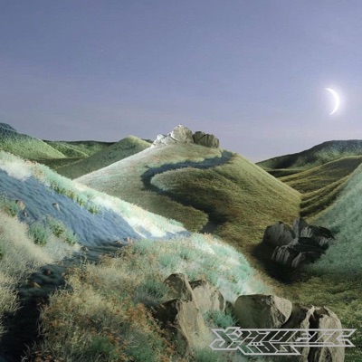 Dance Dance (feat. Freddie Skinz) - Single