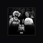 Mocity Jaybee