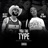 You the Type (feat. KentheMan)