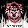 L.A. Guns