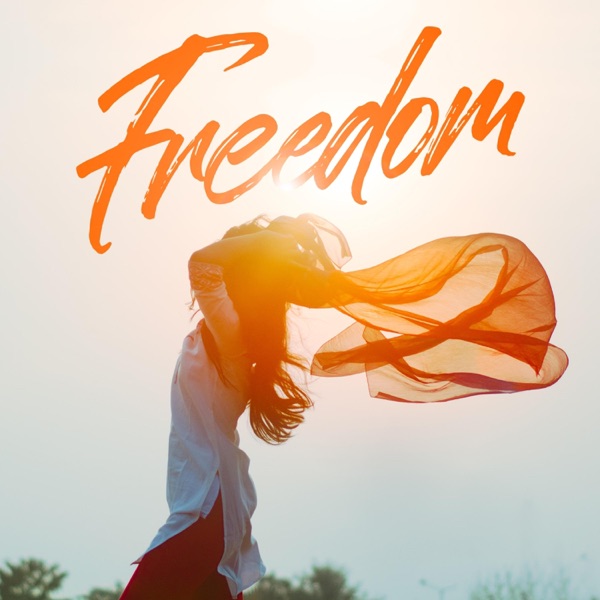 Freedom (feat. Zilah, Alicia Fega & Elemento Clab)