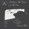 I'm in Touch With Your World (feat. Maxwell Drummey)