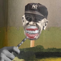 The Smiles That Have Yet to Come - Single - OJ Mountain