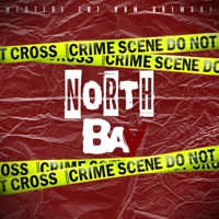 North Bay - Single - Westside Tut & Bdm Drewski