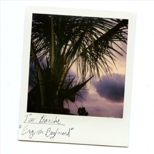 English Boyfriend - Single
