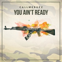 Bail Money - Single - Callmebuzz