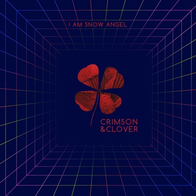 Crimson and Clover - Single