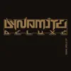 Dynamite Deluxe - Grüne Brille (Instrumental)