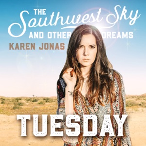 Tuesday - Single