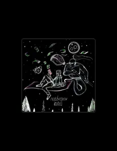 Listen to notbogov, watch music videos, read bio, see tour dates & more!