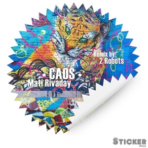 Caos - Single