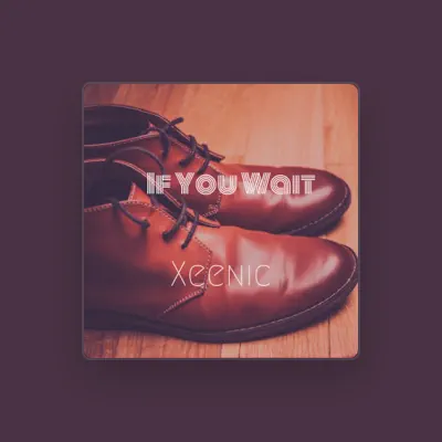 Listen to Xeenic, watch music videos, read bio, see tour dates & more!