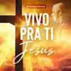 Ap. Sérgio Pessoa - Jesus É o Senhor