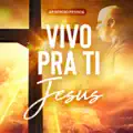 Jesus é o Senhor