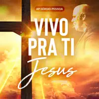 Consagração