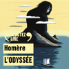 L'Odyssée - Homère