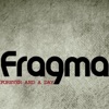 Fragma