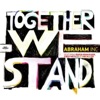 Abraham Inc. & David Krakauer - Bb À La Socalled