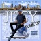 Highway (feat. EDF) - Cuzin Jiggy lyrics