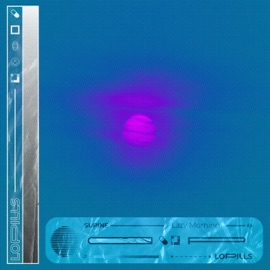 Lazy Morning Supine, Side Effect & Wist