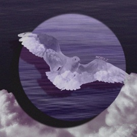 Bring IT (feat. Dive) MOBY.Z