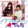 Tình lỡ Vol.2