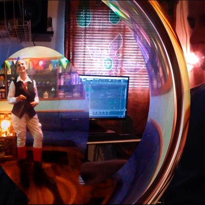 Pasar (feat. María Pelech) - Single