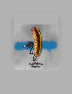 Dan!Mart!nezを聴いたり、ミュージックビデオを鑑賞したり、経歴やツアー日程などを確認したりしましょう！