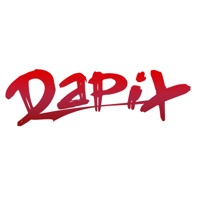 Zitto (feat. Elia) - Single - Dapix