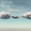 Good Things - Single
