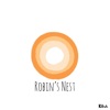 Kitruh - Robin's Nest