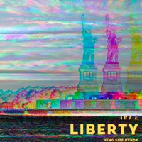 Liberty - Single - King Size Bvndx